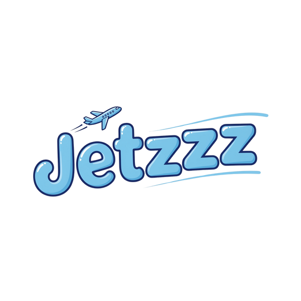 Jetzzz